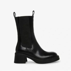 Steve Madden Maren Boot